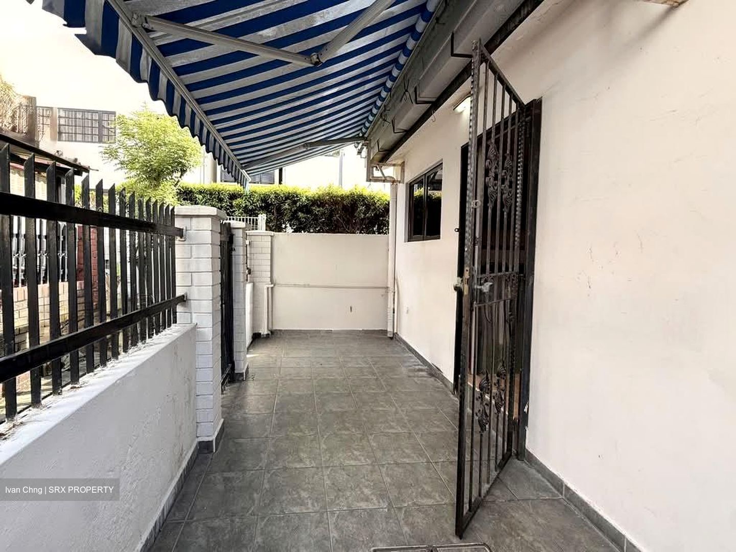 East Coast Road (D15), Terrace #569558221